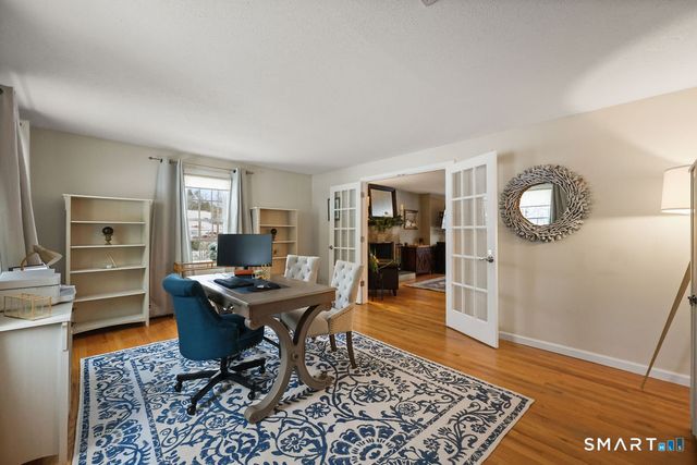 37 Belle Woods Drive, Glastonbury, CT 06033