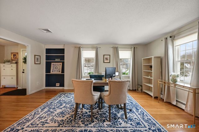 37 Belle Woods Drive, Glastonbury, CT 06033