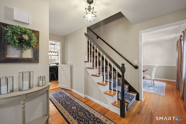 37 Belle Woods Drive, Glastonbury, CT 06033