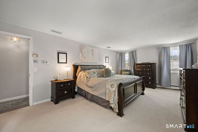 37 Belle Woods Drive, Glastonbury, CT 06033