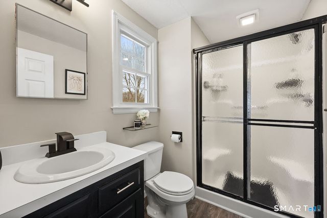 37 Belle Woods Drive, Glastonbury, CT 06033