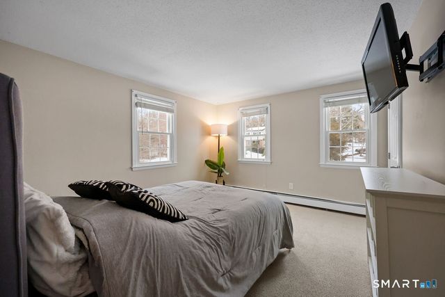 37 Belle Woods Drive, Glastonbury, CT 06033