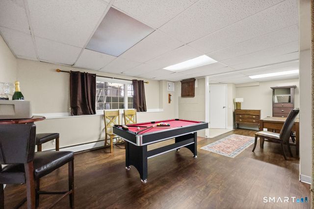 37 Belle Woods Drive, Glastonbury, CT 06033