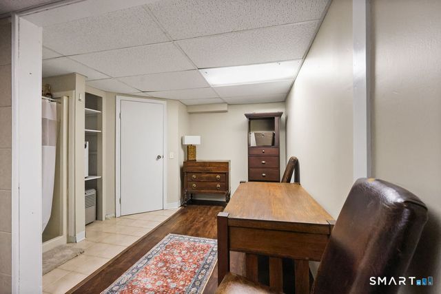 37 Belle Woods Drive, Glastonbury, CT 06033