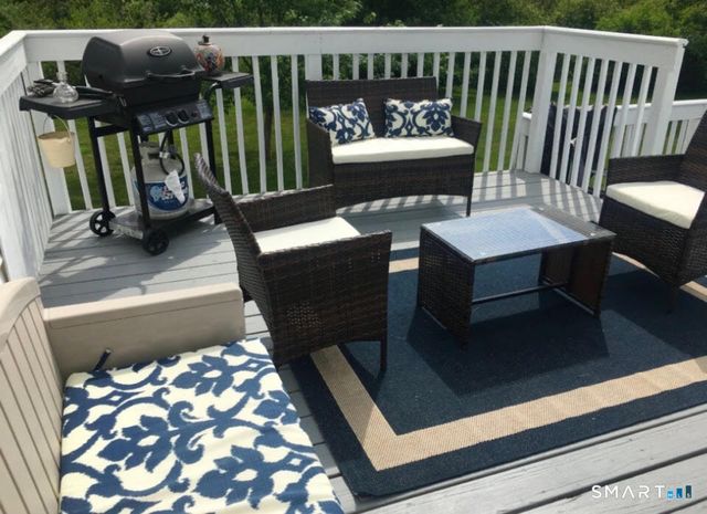 37 Belle Woods Drive, Glastonbury, CT 06033