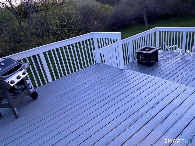 37 Belle Woods Drive, Glastonbury, CT 06033