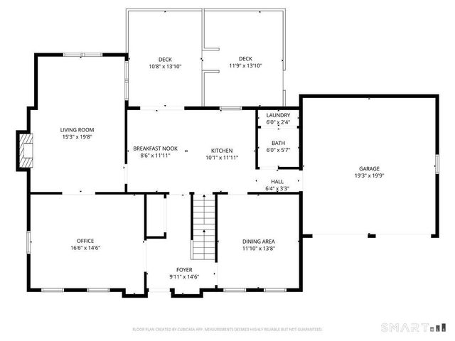 37 Belle Woods Drive, Glastonbury, CT 06033