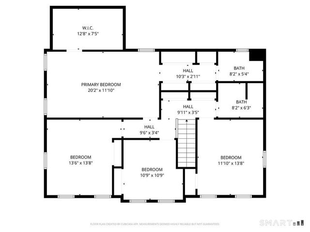 37 Belle Woods Drive, Glastonbury, CT 06033