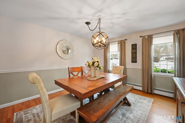 37 Belle Woods Drive, Glastonbury, CT 06033