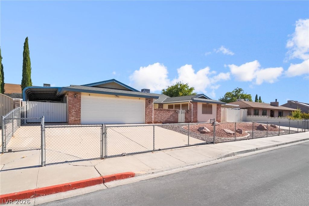 794 Fairway Drive, Boulder City, NV 89005 — photo 2