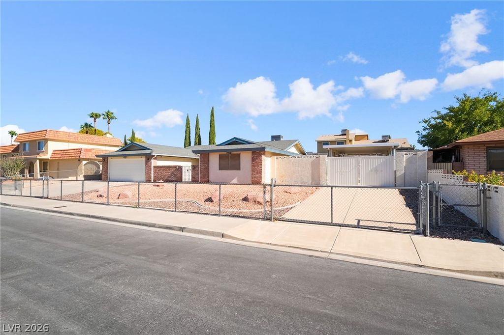 794 Fairway Drive, Boulder City, NV 89005 — photo 3