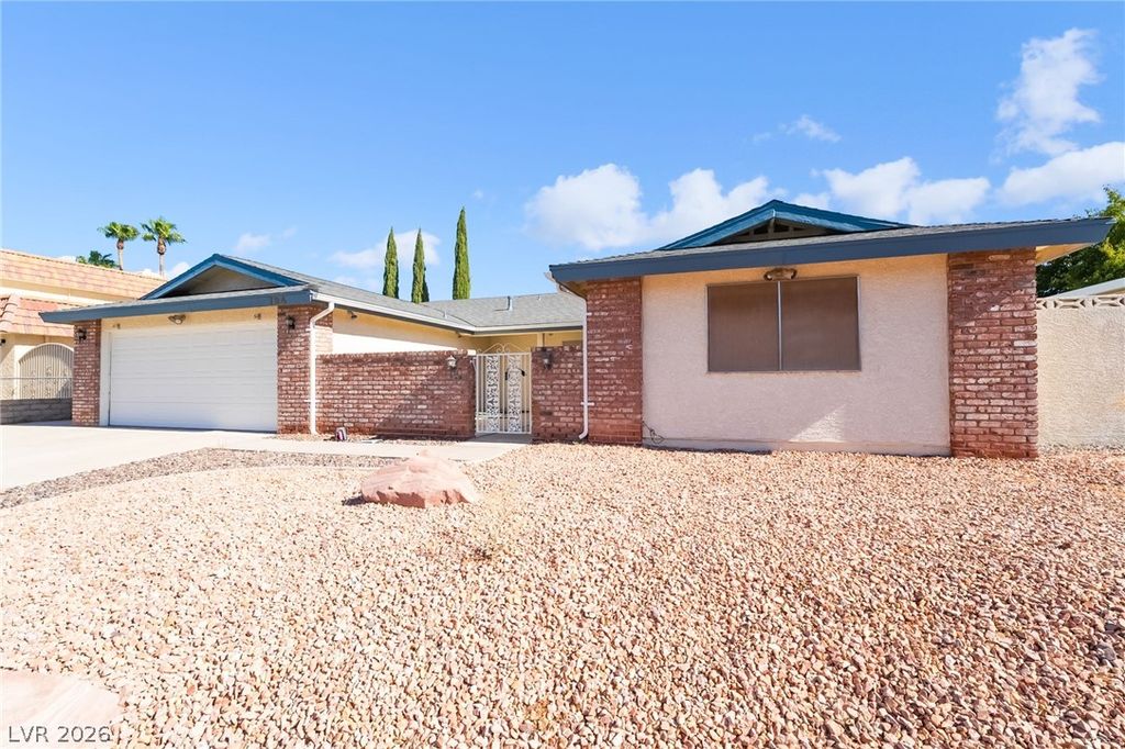 794 Fairway Drive, Boulder City, NV 89005 — photo 5