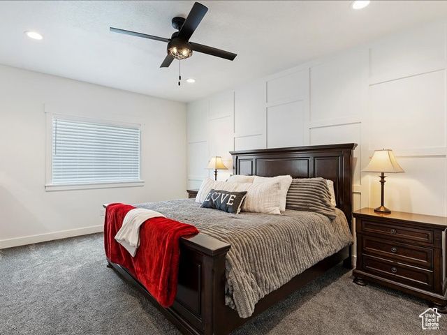 170 W 825 S, Willard, UT 84340