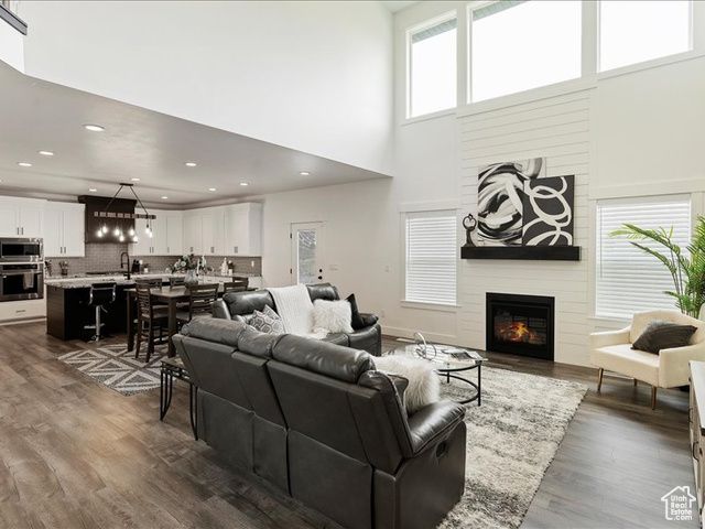 170 W 825 S, Willard, UT 84340