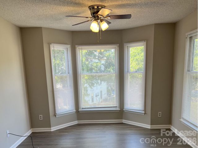 7344 Rose Terrace Court, Charlotte, NC 28215