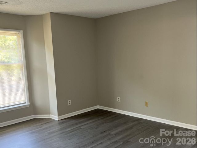 7344 Rose Terrace Court, Charlotte, NC 28215