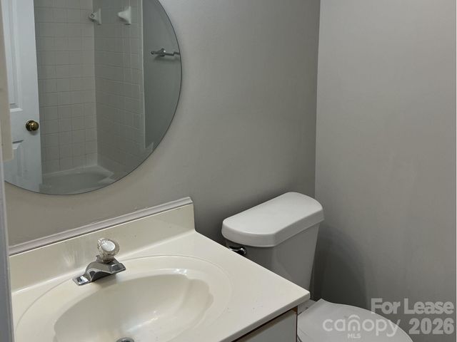 7344 Rose Terrace Court, Charlotte, NC 28215