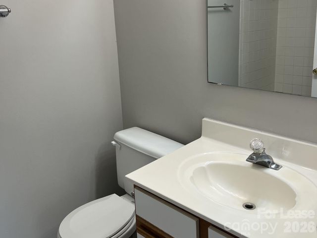 7344 Rose Terrace Court, Charlotte, NC 28215