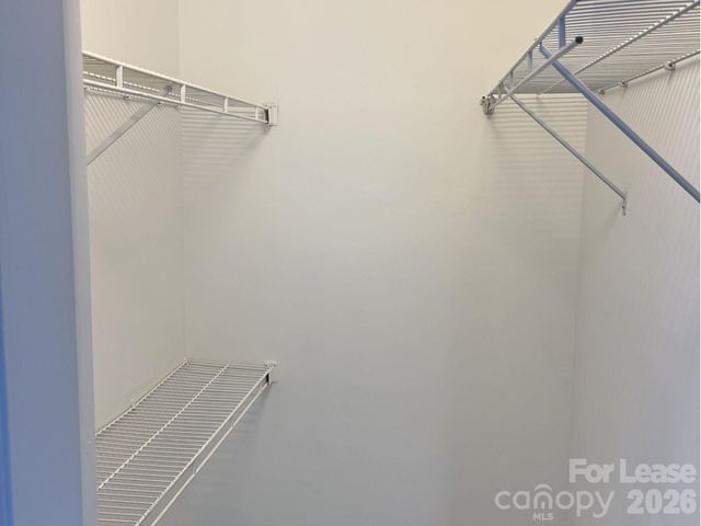 7344 Rose Terrace Court, Charlotte, NC 28215