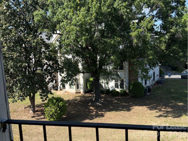 7344 Rose Terrace Court, Charlotte, NC 28215