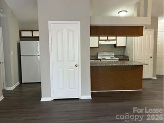 7344 Rose Terrace Court, Charlotte, NC 28215