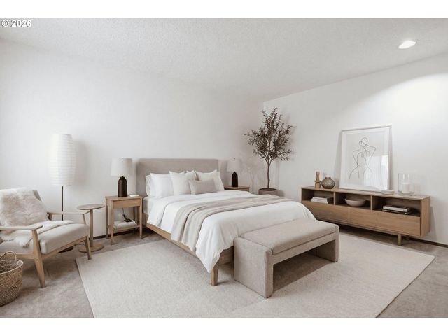 10440 Sw CENTURY OAK Dr, Portland, OR 97224