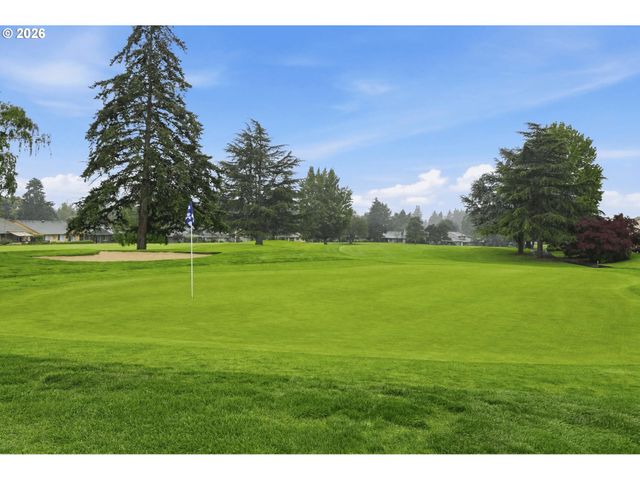 10440 Sw CENTURY OAK Dr, Portland, OR 97224