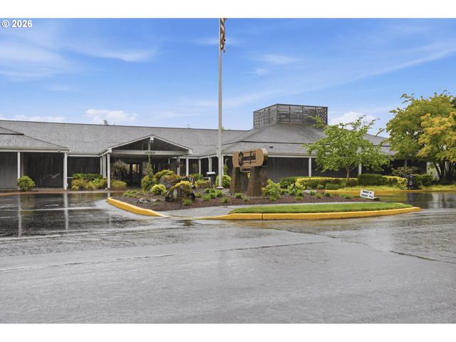 10440 Sw CENTURY OAK Dr, Portland, OR 97224