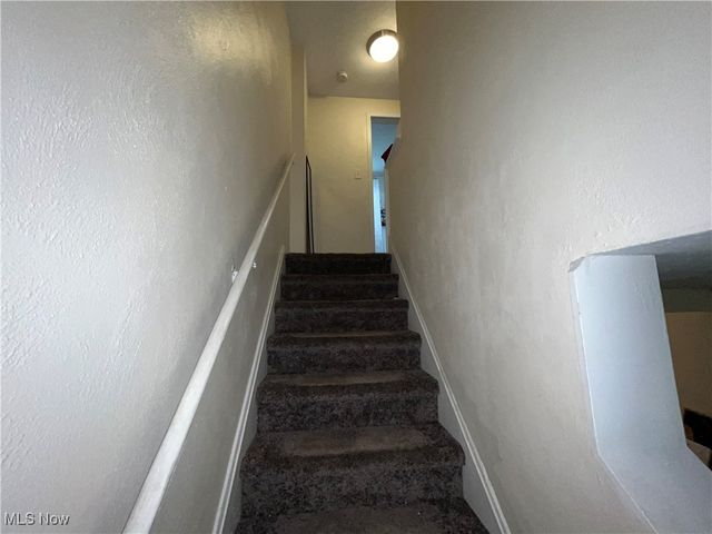 22751 Fox Avenue, Euclid, OH 44123