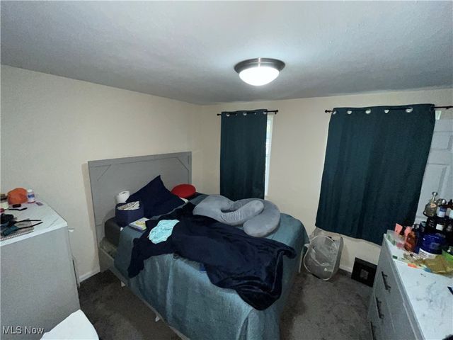 22751 Fox Avenue, Euclid, OH 44123