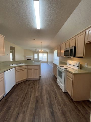 1509 Killdee Court, Desoto, TX 75115