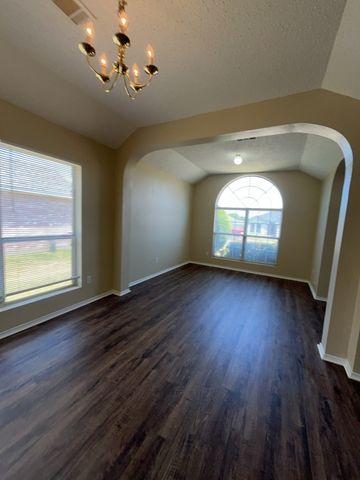 1509 Killdee Court, Desoto, TX 75115