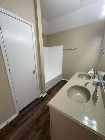 1509 Killdee Court, Desoto, TX 75115