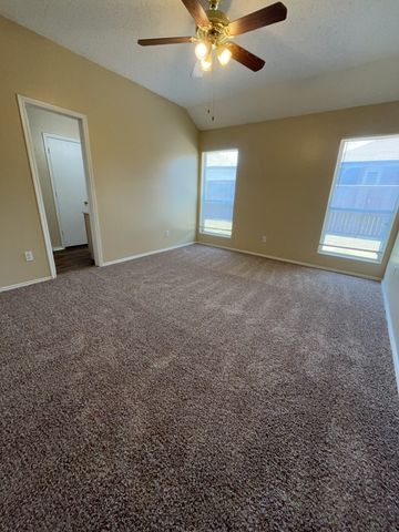 1509 Killdee Court, Desoto, TX 75115