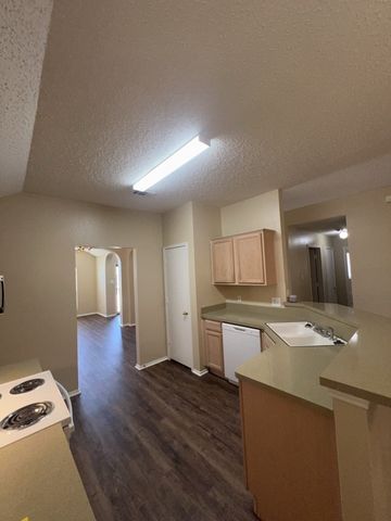 1509 Killdee Court, Desoto, TX 75115