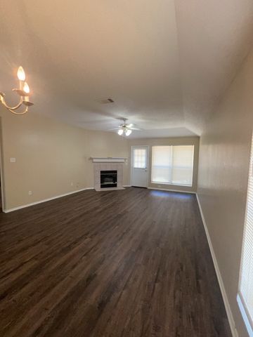 1509 Killdee Court, Desoto, TX 75115