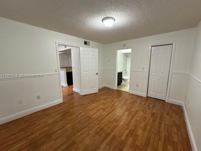 15590 SW 106th Ln 1102, Miami, FL 33196