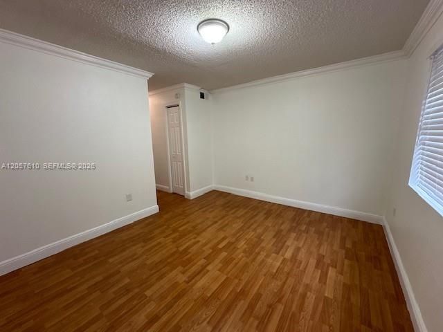15590 SW 106th Ln 1102, Miami, FL 33196