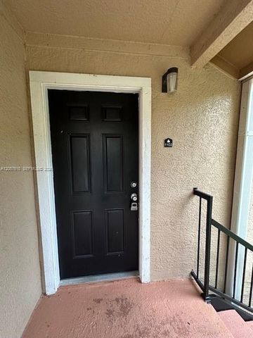 15590 SW 106th Ln 1102, Miami, FL 33196