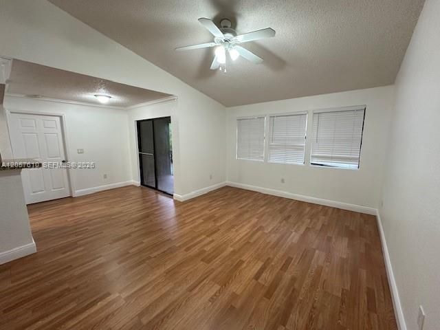 15590 SW 106th Ln 1102, Miami, FL 33196