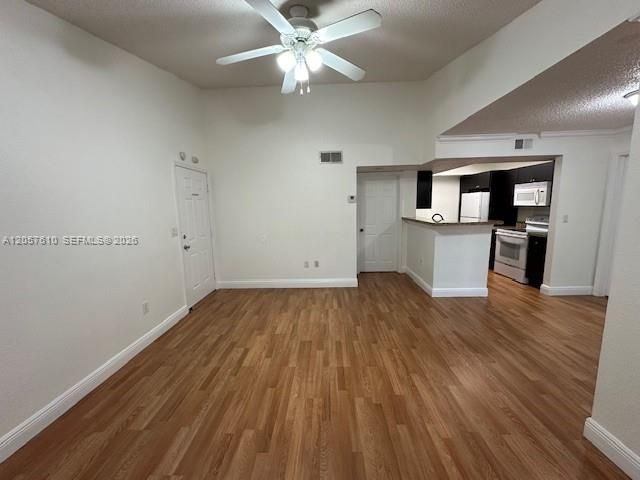 15590 SW 106th Ln 1102, Miami, FL 33196