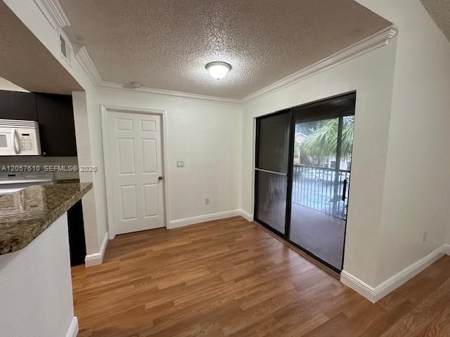 15590 SW 106th Ln 1102, Miami, FL 33196