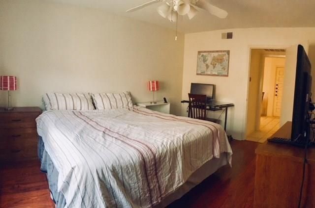 2516 Commonwealth Street 105, Houston, TX 77006