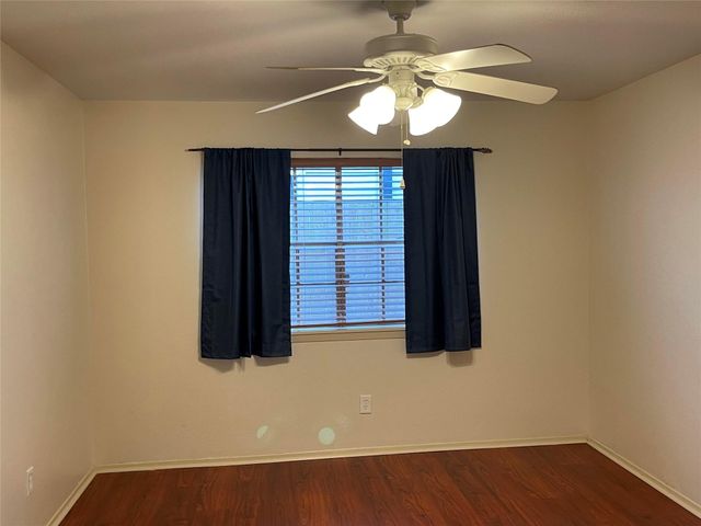 2516 Commonwealth Street 105, Houston, TX 77006