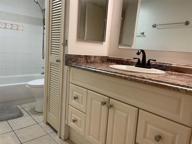 2516 Commonwealth Street 105, Houston, TX 77006