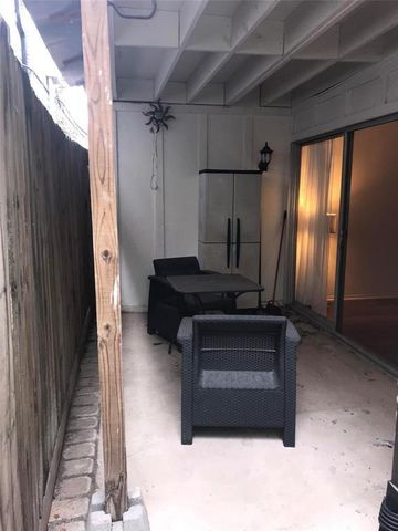 2516 Commonwealth Street 105, Houston, TX 77006