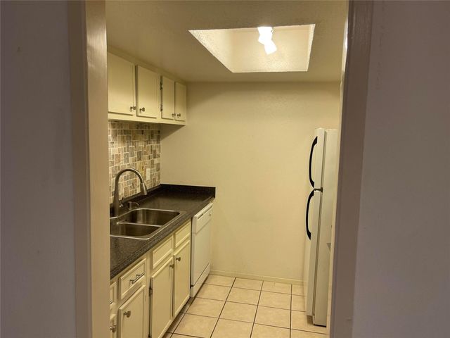 2516 Commonwealth Street 105, Houston, TX 77006