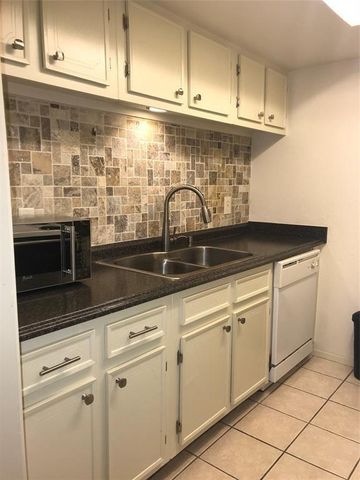 2516 Commonwealth Street 105, Houston, TX 77006