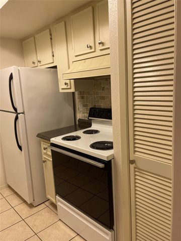 2516 Commonwealth Street 105, Houston, TX 77006