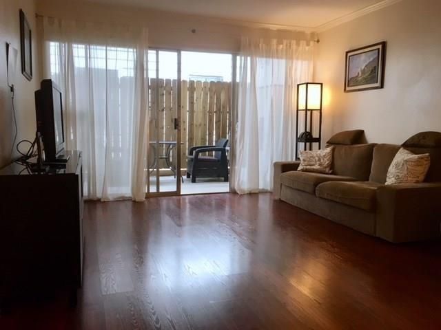 2516 Commonwealth Street 105, Houston, TX 77006